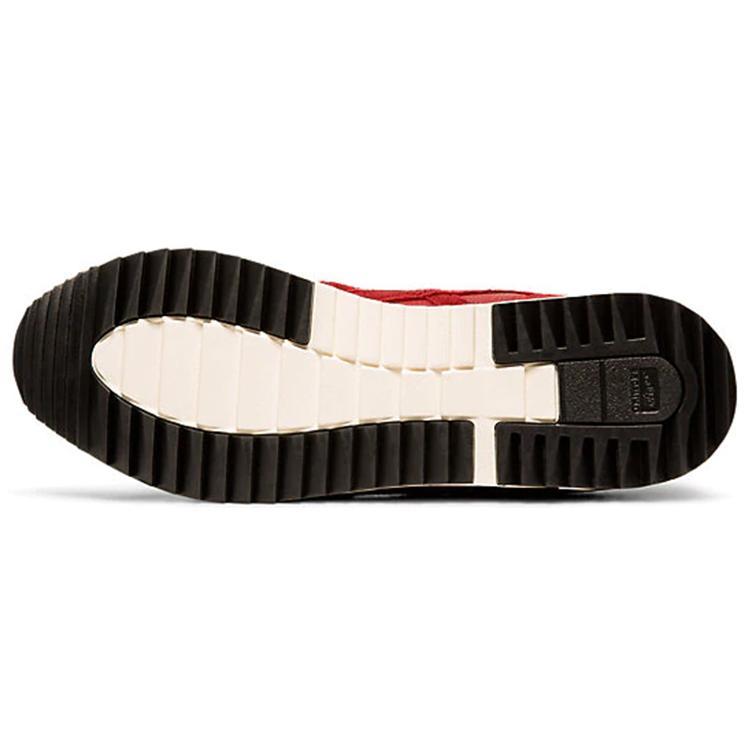 Onitsuka Tiger California 78 Ex 'Red White' 1183A380-600