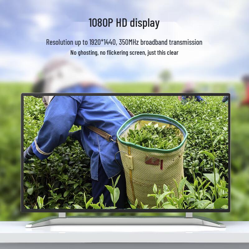 MT-viki VGA Splitter