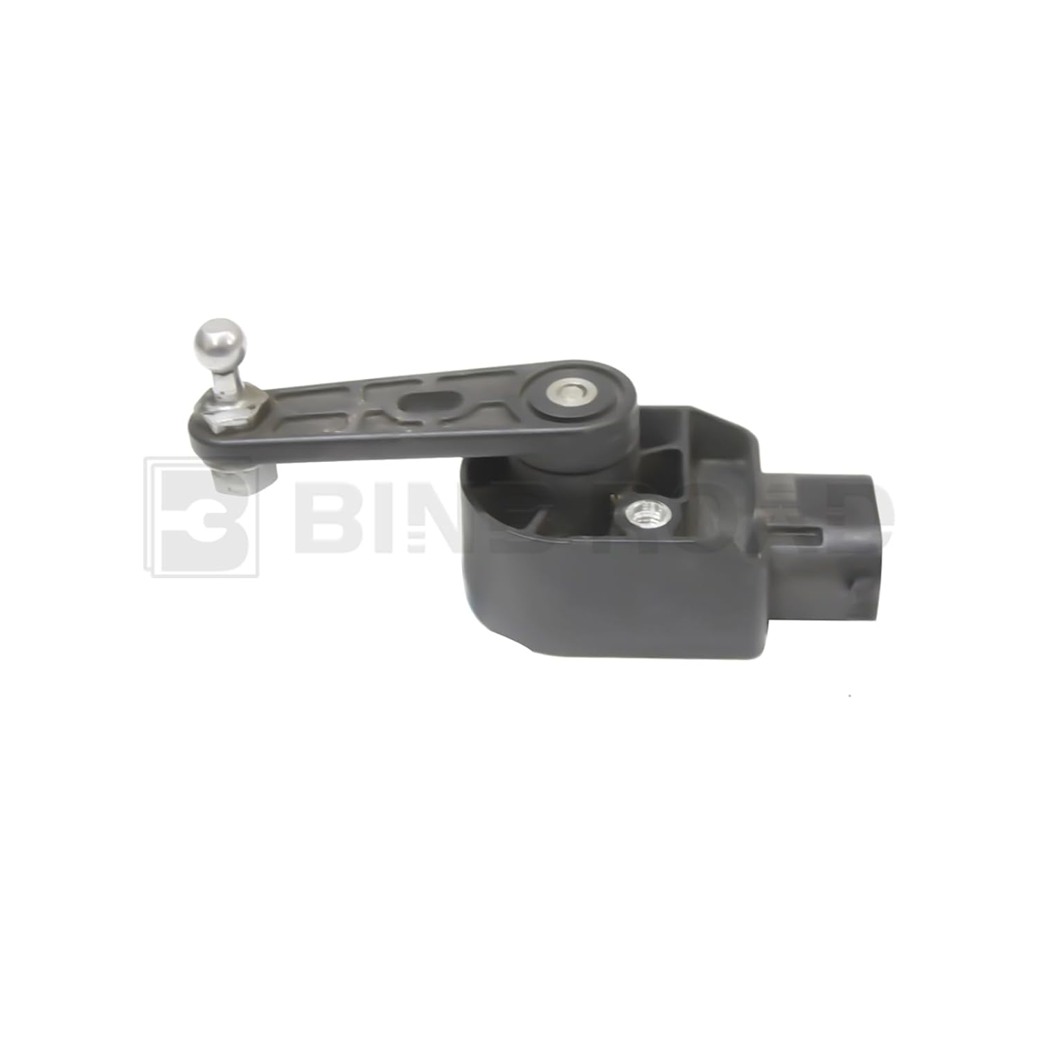 

Suspension Height Level Sensor 37146784072 Compatible with BMW 125i M5 M6 X4 X3 520i 528i 530i 535i 550i 640i 650i 740i 750i
