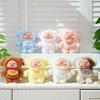 Cartoon Pig Plush Blind Box Home Decor Gift For Kids And Teens