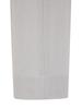 ZIOZIA Men'S Slub Linen-Like Tapered Fit Pants_Beige