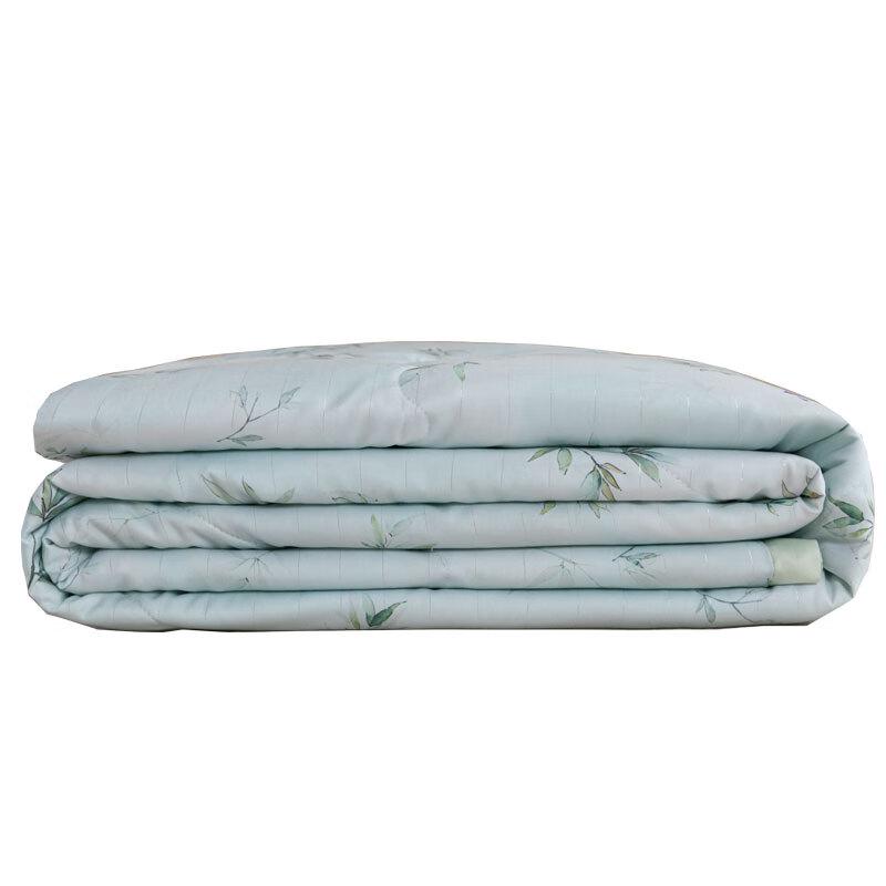 Hengyuanxiang Breathable Lyocell Summer Quilt