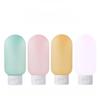 60ml 4pcs – som på bildet