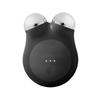 [NuFace] Mini Plus Microcurrent Lifting Device 3 Colors