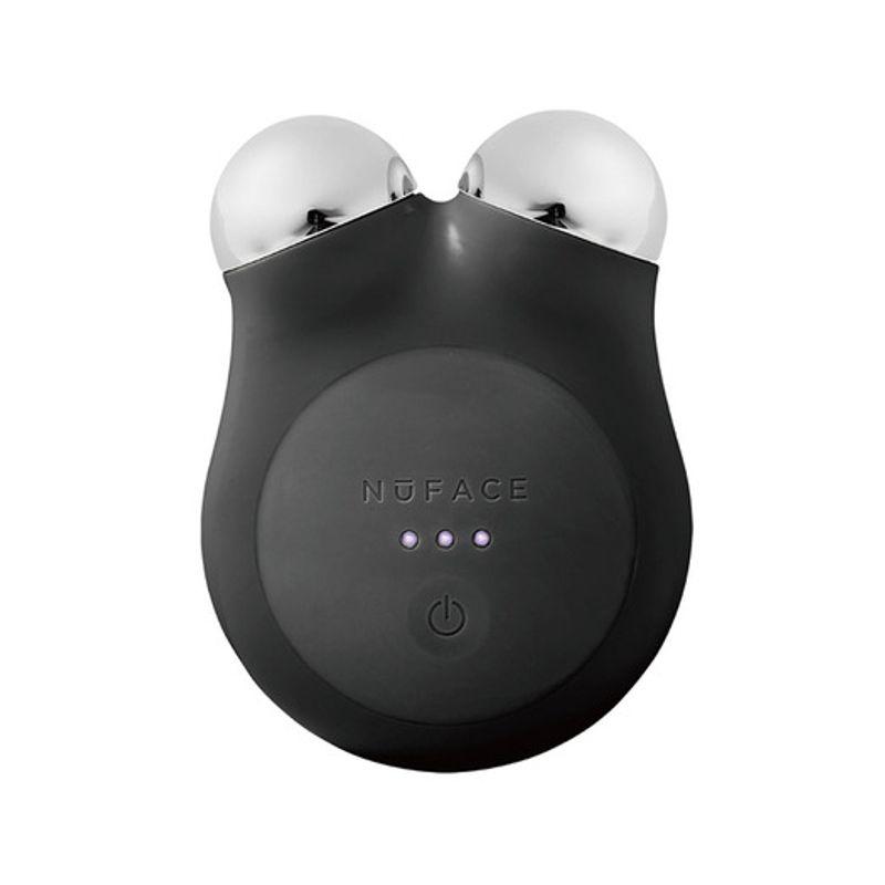 [NuFace] Mini Plus Microcurrent Lifting Device 3 Colors