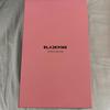 [USED] BLACKPINK light stick