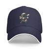 Killa Running Essential Escap From Tarkov Game Washed Unisexs Baseball Cap Outdoor Trucker Snapback Caps Dad Hat Golf Hats