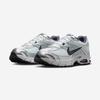 Nike Air Max Moto 2K [HQ2056-013]