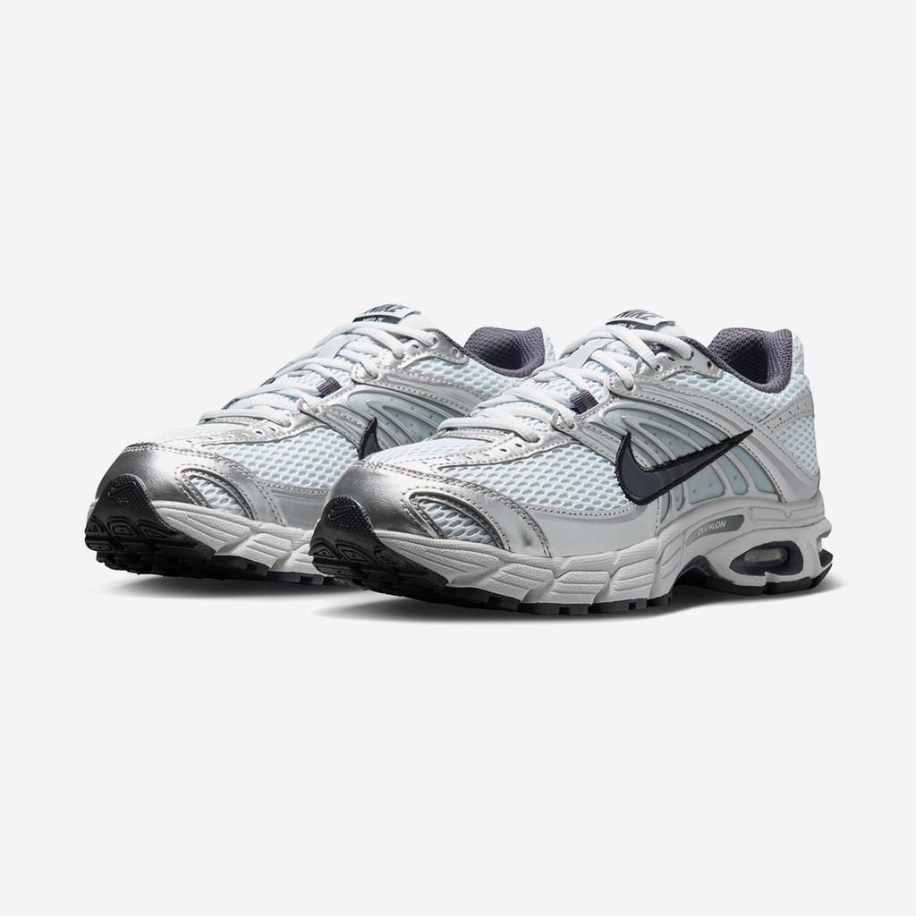 Nike Air Max Moto 2K [HQ2056-013]