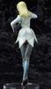 Border Break Fiona Kazama Raita Scale PVC Painted Finished Ver. (1/7 Product)