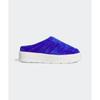 adidas ADIDAS Rivalry Mule - Blue IH2871 513841