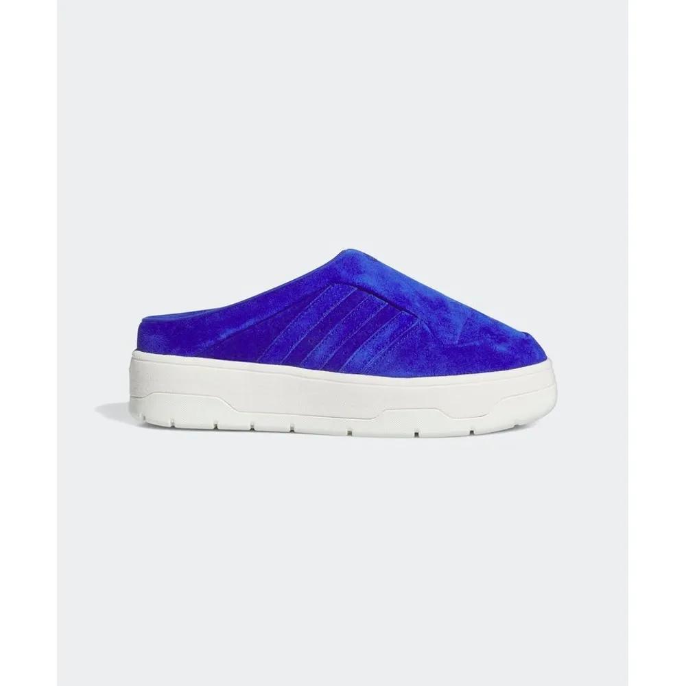 adidas ADIDAS Rivalry Mule - Blue IH2871IH2871 105991 220