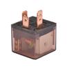 1Pcs DC 12V 24V 80A 100A 4/5 Pins Waterproof Automotive Relay Switch SPDT Car Control Device Car Relays High Capacity Switching Relays 5