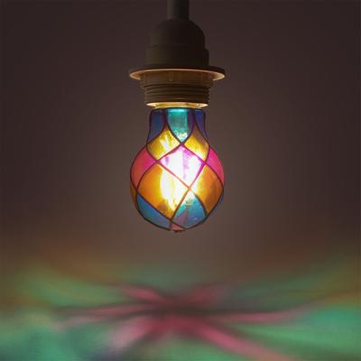 Bahçe ve Çevre Düzenlemesi – Bahçe süslemeleri