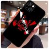 Diver Down Scuba Case For iPhone 15 Pro Max 14 13 12 11 16 17 Pro Max Mini 15 16 Plus 16e 17 Air Phone Cover