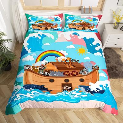Ropa de cama – Ropa de cama