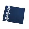 Olympus Thread Manufacturing Kogin Kit Placemat 15