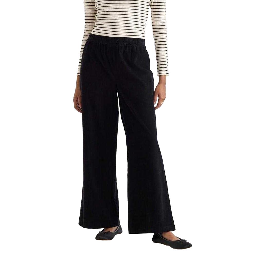 Nobody´s Child Womens/Ladies Misha Wide Leg Wide Leg Trousers