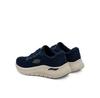 Кроссовки Skechers Arch Fit 2.0