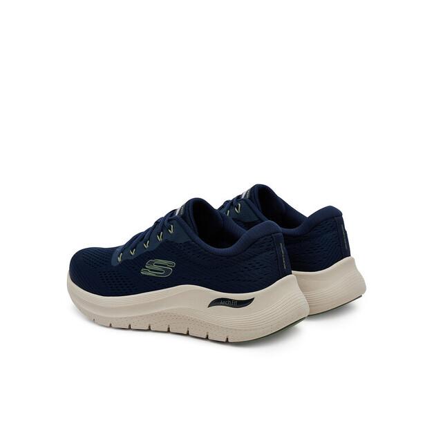 Кроссовки Skechers Arch Fit 2.0