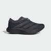 [Adidas] Adizero EVO SL ZIP [KI4797]