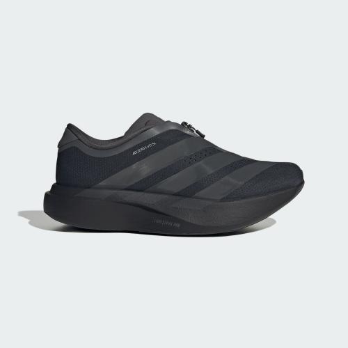 [Adidas] Adizero EVO SL ZIP [KI4797]