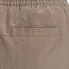 Nike Sportswearwoven Everything Casual Shorts Women's Mink Brown/White HJ1398-214
