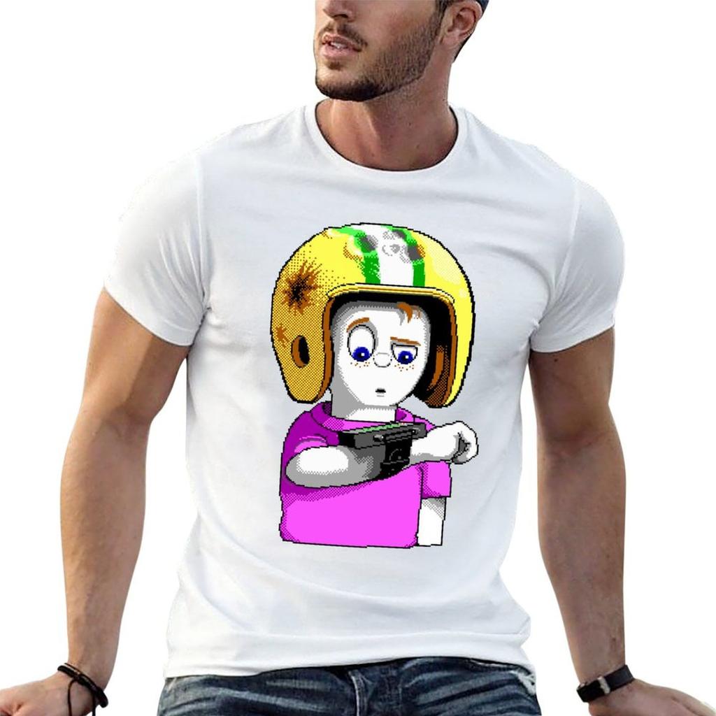 Comunisexder Keen Goodbye Galaxy Tshirt Affliction Shirts Custom T Shirt Clothes For Unisex
