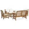 Para jardim e praia – Kits de jardim