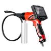 Sharp View Portable HD Car AC Cleaning Endoscope Gun