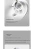 Cleer ARC Air Open-ear Smart Sports Bluetooth Earphones for Driving