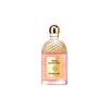 عطور – عطور