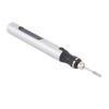 Rechargable Engraving Pen Electric Engraver Etching Machine Cordless Rotary Tools Engraved Jewelry S