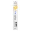 Bdellium Tools, Standard Series, Concealer Brush, Face 936, 1 Brush