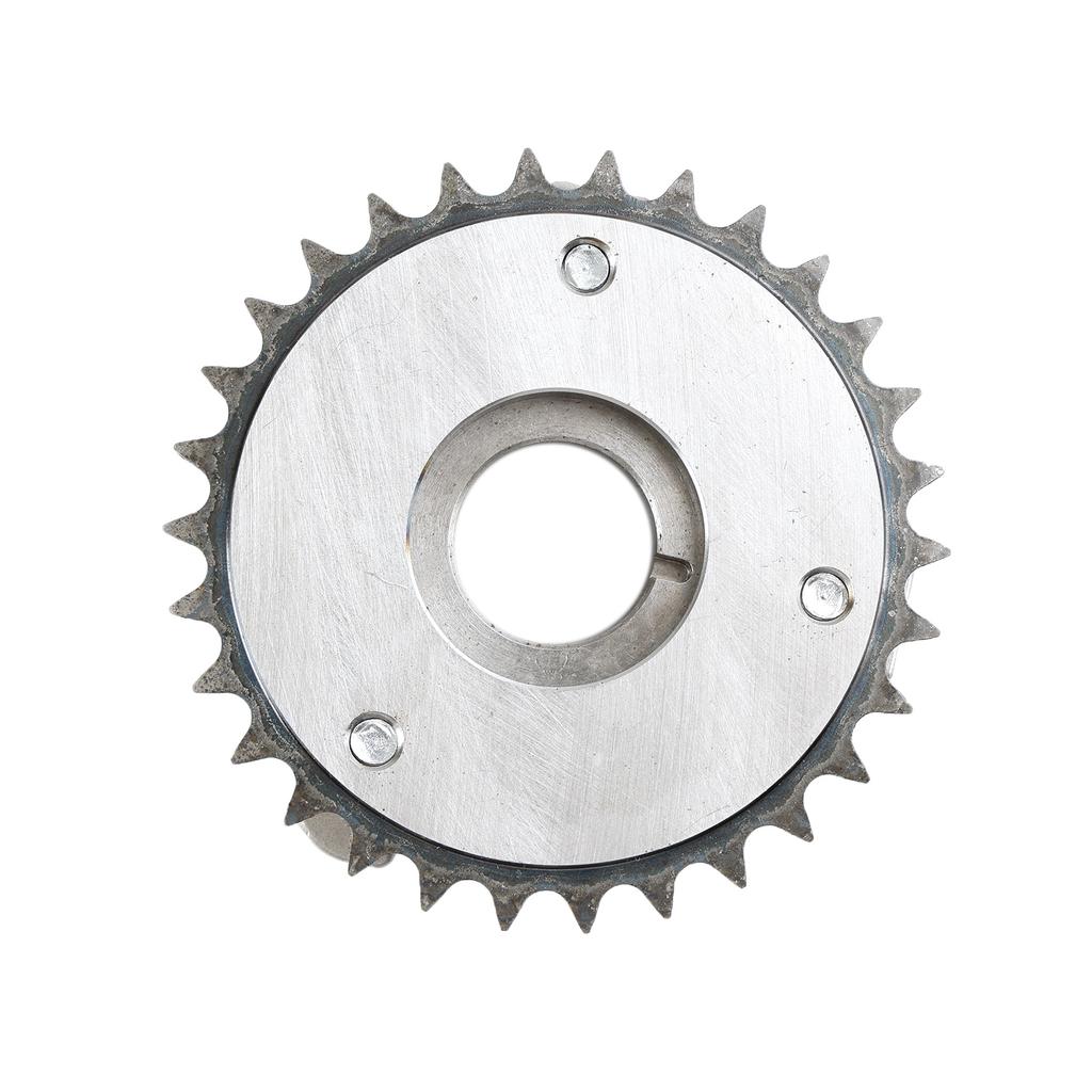 VVT Camshaft G4D36M288BB for Jaguar E-PACE F-PACE XE XF 2.0 D 204 DTA DTD AJ20D4