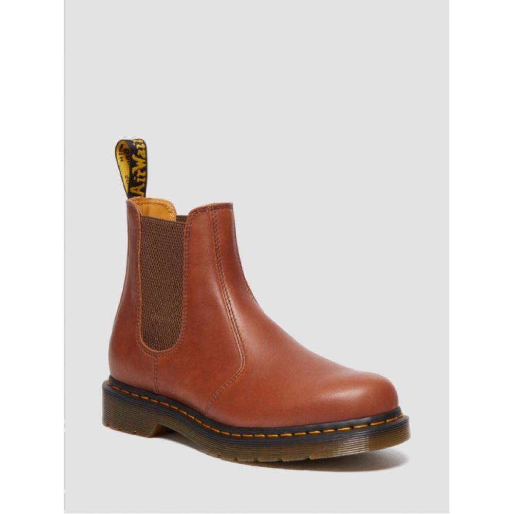

Седло Dr.martens 2976 250