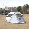 OEING Single-Person Pop-Up Camping Tent
