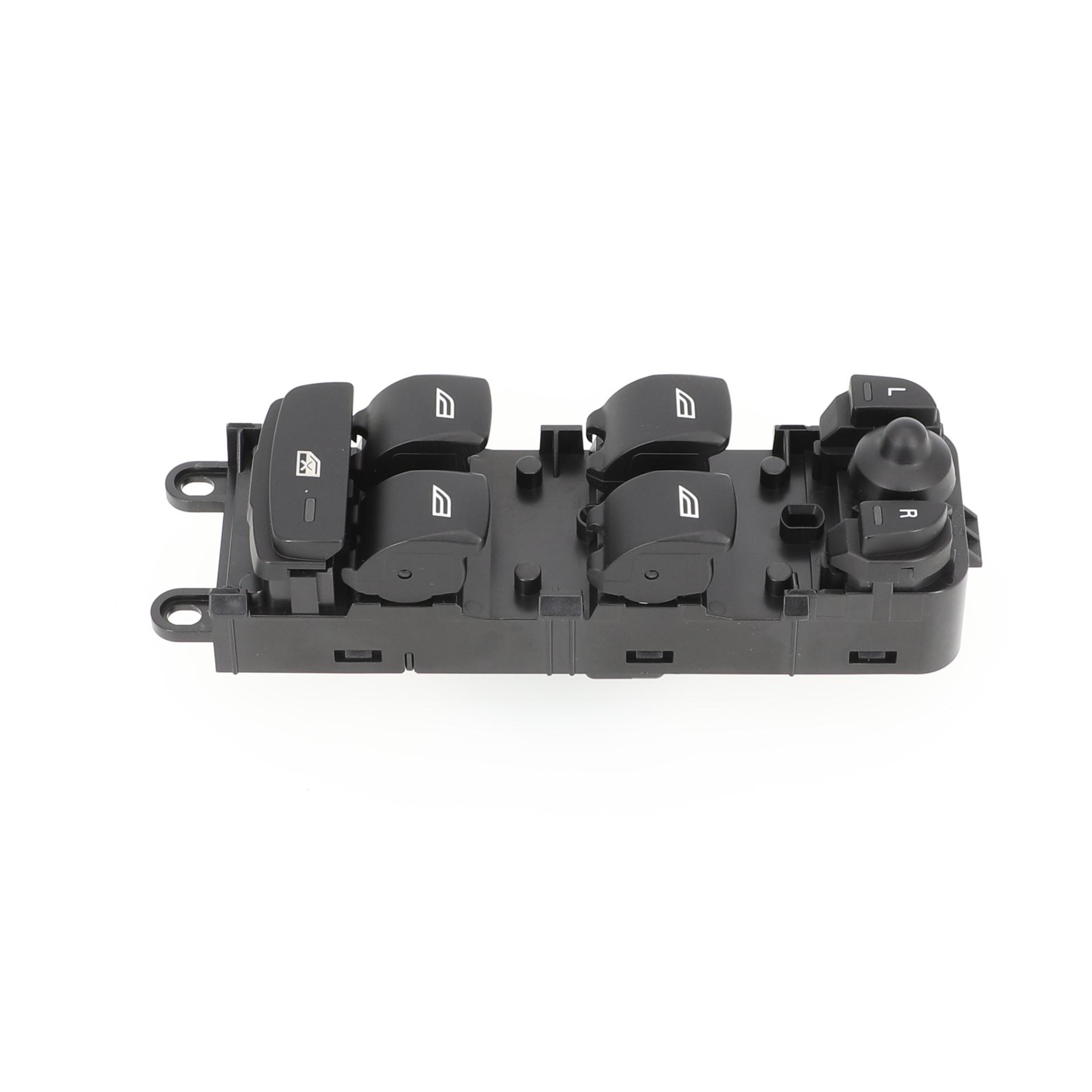 Model AH22-14540-AC: Compatible with 11-13 year Land Rover Range Rover electric window switch. Electric