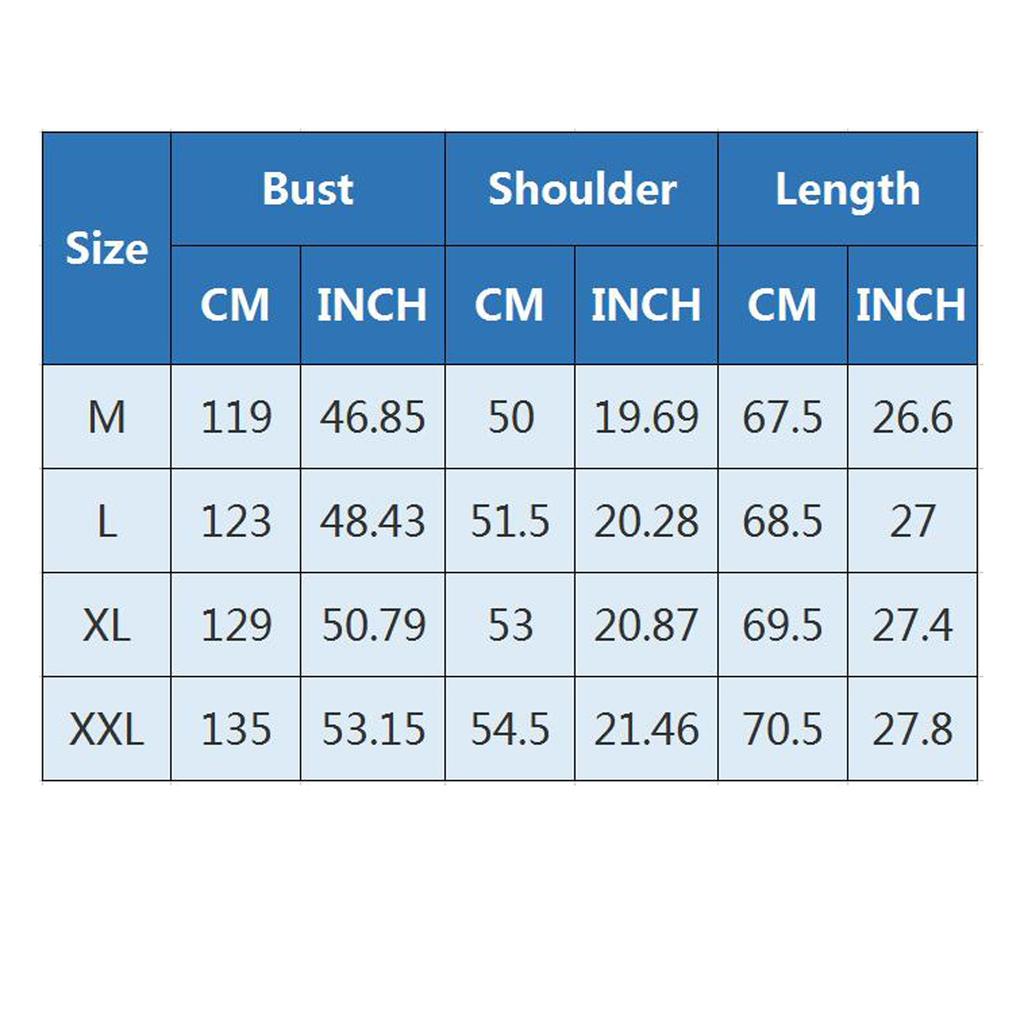 Fashion Women's  Winter Cap Sleeve Warm Solid Color Zipper Padded Vest