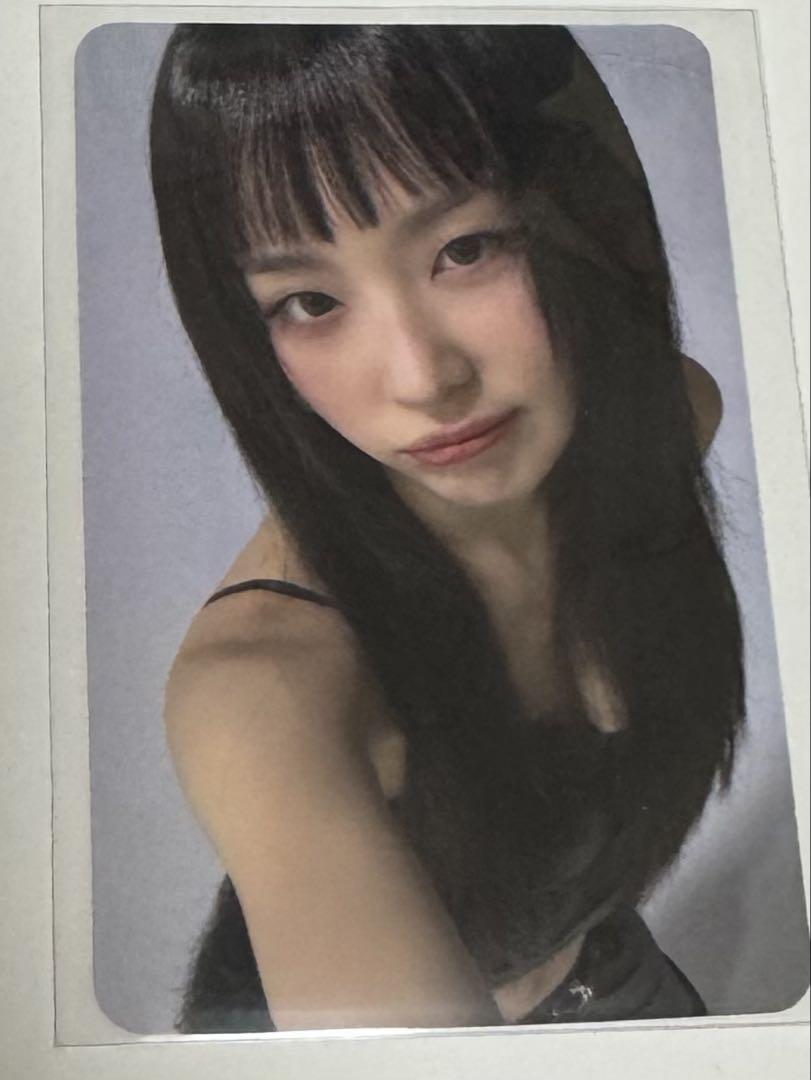 

[Б/У] applemusic TILT Бонусная торговая карта Lucky Drop Сыльги