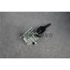 Big Bull Hummer ATV Kardanantrieb Differential Hinterachse mit Rückwärtsgang & Gelenkwelle