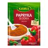 Kamis Ground Sweet Paprika 16 G