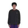 New Jordan Sweatshirts Men's Black FQ1865-010