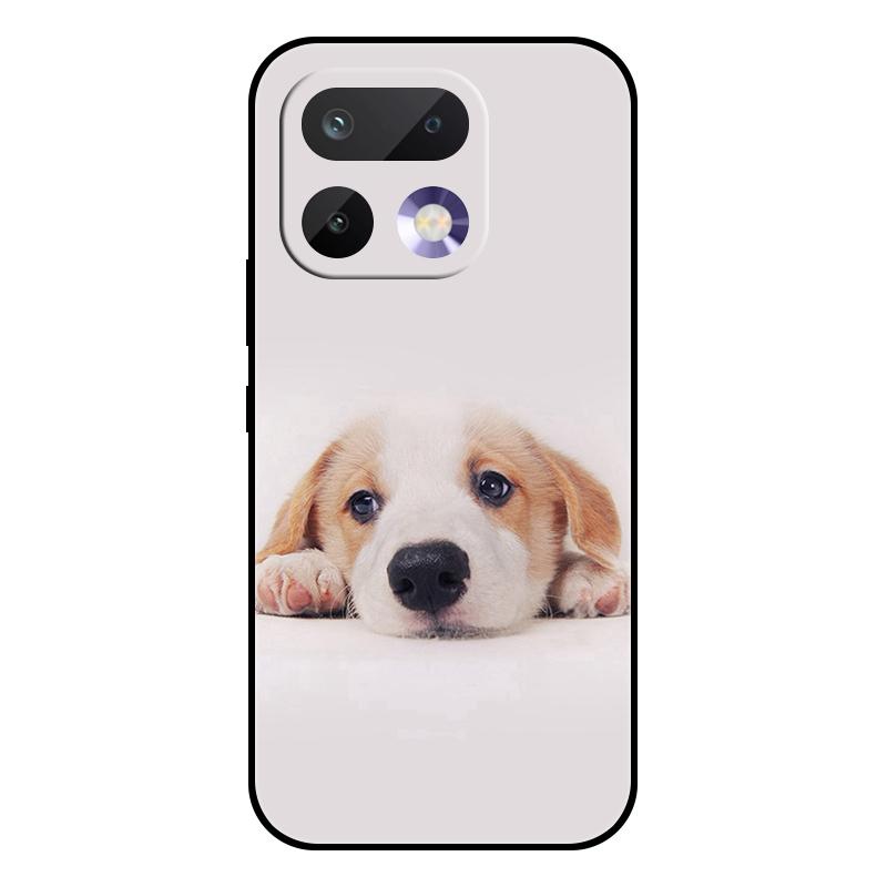 For Realme 16 Pro Plus Realme16Pro+ 5G Case Silicone Luxury Space Soft Bumper for Realme 16 Pro + 16Pro Phone Cover TPU Funda