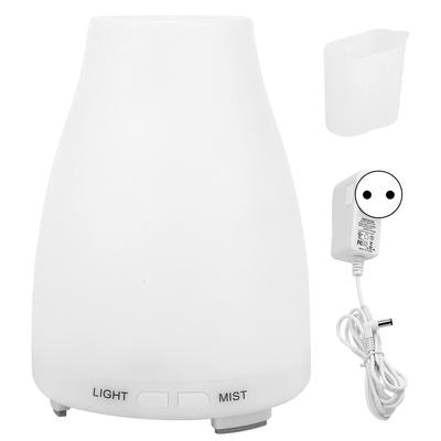 Controlo climático – Humidificadores de ar