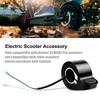 Gasklep Gashendel Accessoires Onderdeel Voor Xiaomi 1S M365 Pro Elektrische Scooter