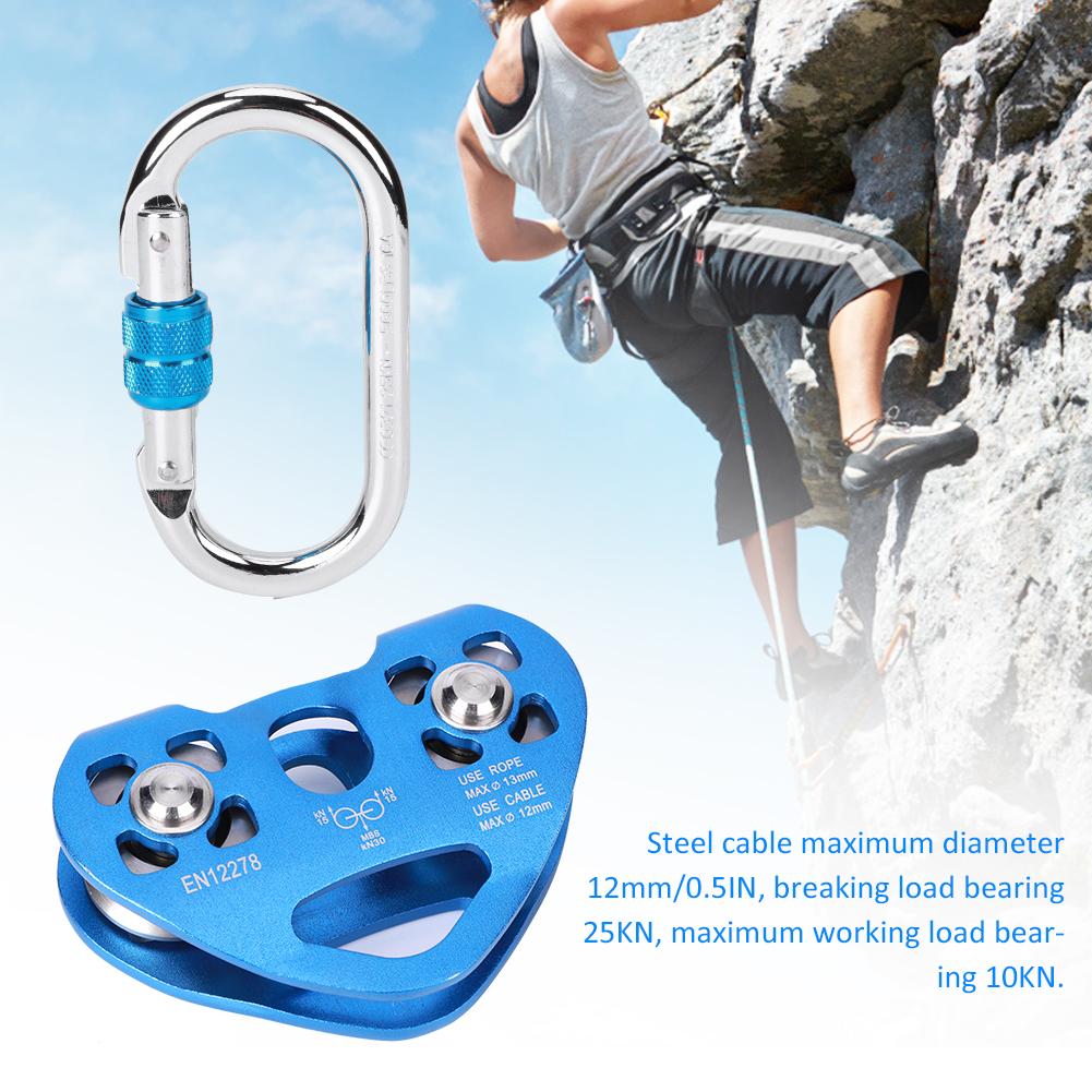 10 Pair Tabletop Foosball Bushings Table Football Bearing Rods Foosball Fun Games Accessories