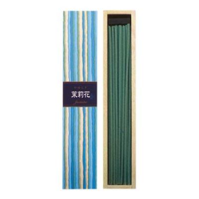 Kayuragi Standaard Marika 40 stuks x 5 stuks set