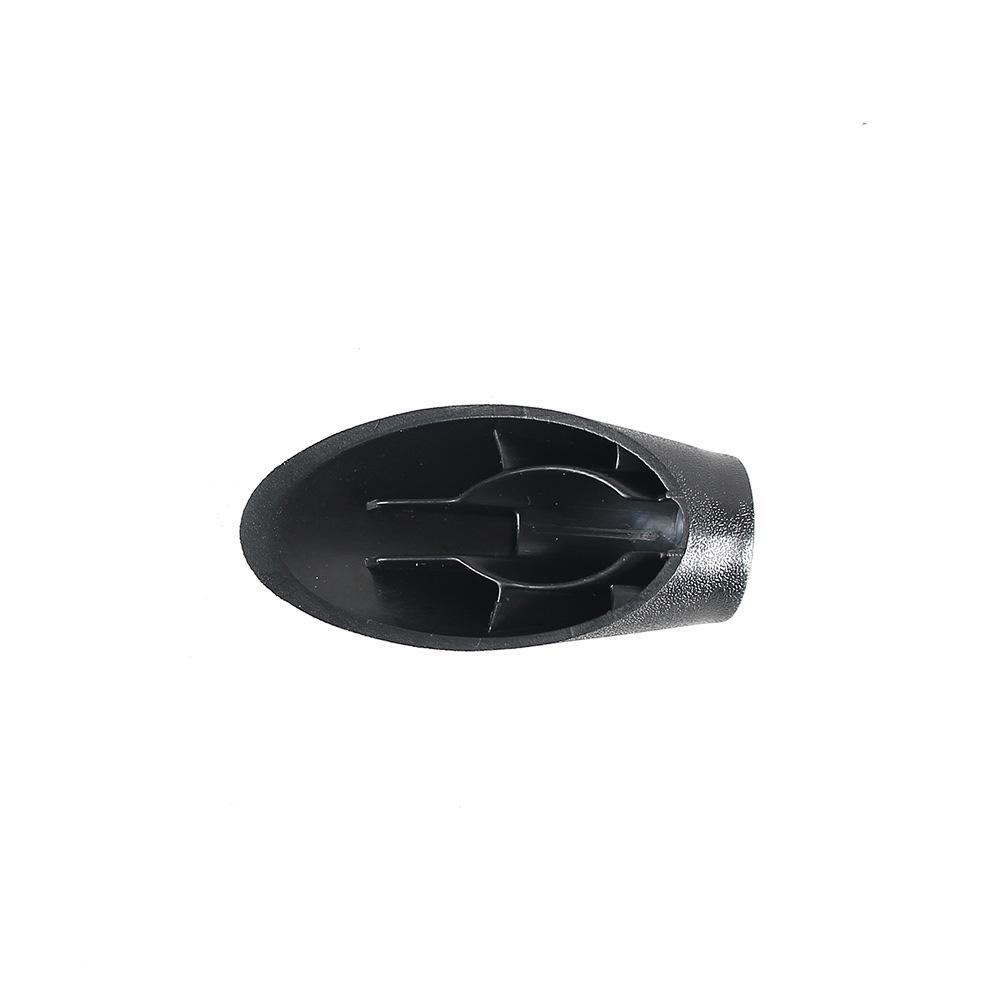 Antenna Mount Base Adapter 5064395AF For 2009-2018 Dodge Ram 1500/2500/3500/4500