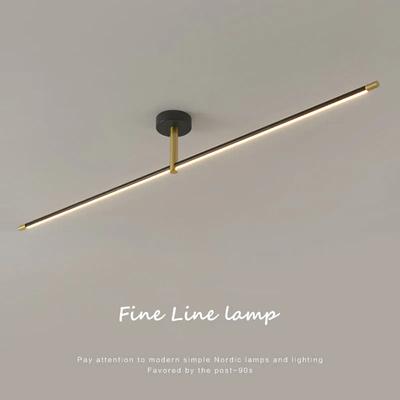 Led Işıklar – LED İç Mekan Duvar Lambaları